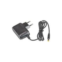 46902.010 Fuente De Alimentación 110-240v 12vdc 1a