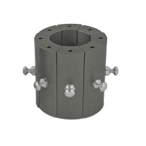 Mordazas Para Máquina De Crimpado P32 / P32q / P32d De 12 Mm (99 Mm)