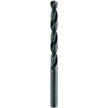 Broca Helicoidal Alpen Hss Spiral Drill Bit 5,8 Mm Pack 10