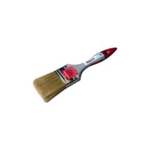 4402030 Flachpinsel Bi-mat P Matt Und Satin T30