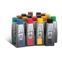 Colorante organico per pitture ad acqua - Gr. 10 - Blu Oltremare N.21 - Pigmento per idropitture
