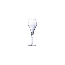 Set De 6 Copas De 21 Cl Floral - Arom Up - Chef & Sommelier