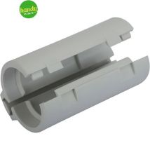 Manicotto Apribile Electraline 25 Mm