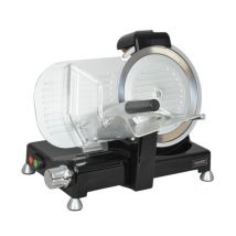 Kitchenchef - Elektroschneider Pro 140w 25,5cm - Kitchen Chef - Kcptr250n