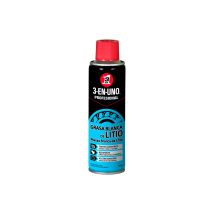 Weißes Lithiumfett 250 Ml 34453 3 In 1