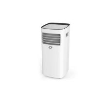 Aire Acondicionado Portátil Diloc, 12.000 Btu, Refrigerante R290, Calefacción Y Refrigeración