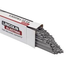 Blister Electrodos Linox 316 L 3.5×350 809045