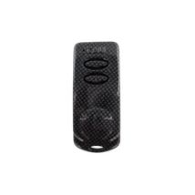Télécommande TAU 250-K-SLIM – Usage télécommande, Type de contrôle, Alimentation électrique, Marque compatible, Nombre de canaux