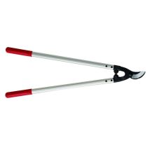 Tiger Astschere LPB-30L – 30 cm – Hochwertiger Stahl – Ideal für präzise Schnitte im Garten