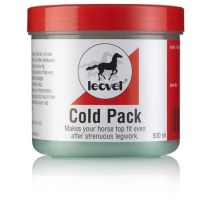 Gel Freddo Leovet Cold Pack Effetto Rinfrescante Antibatterico