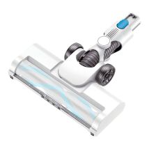 Staubsaugerdüse Kuken 34814 Led Motorisierte Bürste