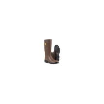 Stivali Nitrile A Ginocchio Country N.40