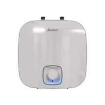 Termo Eléctrico Bajo Fregadero 15 L Liquine Sauter
