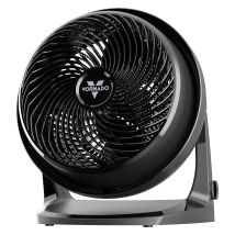 Integratore alimentare per cani Vornado – VOR-62 – Potente azione Vortex, Controlli semplici, Prestazioni ottimali