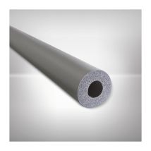 Armacell - Aislamiento De Tubería Flexible Sh / Armaflex Dsd 11 Mm 18 Mm (por 130)