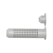 Desa - Tappo Chimico Universale Setaccio 12x60 Filettatura M-6/8 Blister Da 10 Unità