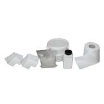 Jackon Insulation - Jackon Kit De Sellado Jackoboard (4521407)