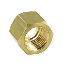 Dado A Risvolto G-1/4" Dx. Lüdecke Ur13