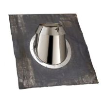 Poujoulat - Universelles Blitzlicht Sum Multi 230i 0 Bis 15° Edelstahl/edelstahl – 31999451