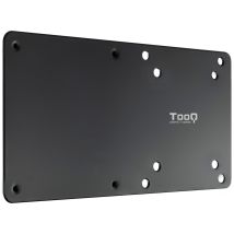 Montaggio Su Pc Vesa Mini