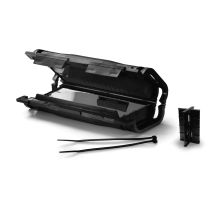 Accessori Di Connessione Cellpack Easy4 Conduttori Rame Alluminio 1,5-25 Mm²