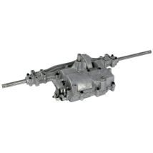 Antriebswelle Getriebe Hydrostat Castelgarden 1184009600 - 118400960/0