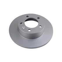 Nk 313643 Bremsscheibe