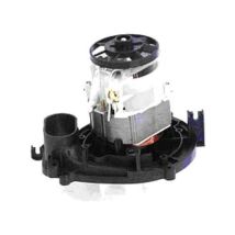 Ersatzteil - Sos Accessoire Moteur Pour Aspirateur 31870 Vorwerk - - Vorwerk