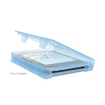 Schutzbox Logilink Ua0131 Stoßfest Wasserdicht