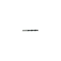 3-Punkt-Holzbohrer 5 mm – Hochwertiger Stahl – Präzise Zentrierung – Ergonomisches Design – Ideal für Tischler- und Heimwerkerarbeiten