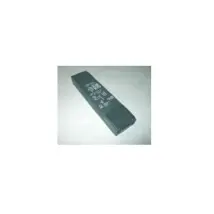 Trasformatore PS LED C3 220V 0,18A 36V 20W – ERC