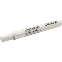 Flux-ex 500 Reinigungsstift Inhalt 10 Ml - Stannol
