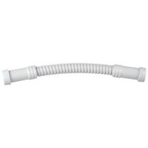 Flexible Poly-pool 20mm Thermoplastique Ip65 27 Cm