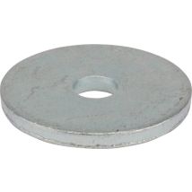 Radscheibe 1a646083110 Tuff-torq 1a646083110