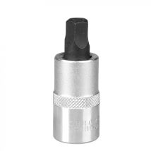Tuerca Pentagonal Macho De 10 Mm Para Sistema De Frenos