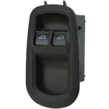 Fensterheberschalter Gk2t-14a132-ca (fahrerseite) – Ersatzteil Für Ford Transit 2014–2019
