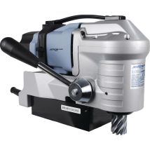 Magpro 35-compatto Magpro 355mm Weldon 1100 W Jepson Magnetic Carrot
