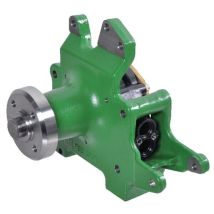 Pompa Acqua John Deere Al206079