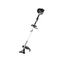 Desbrozadora Split Tx43S – 43,0 cc – 1,25 kW – Carburador de membrana – Encendido electrónico – 7,44 kg