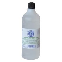 Vaselineöl 1 Liter – Schmiermittel für die Weinherstellung – schützend, feuchtigkeitsabweisend