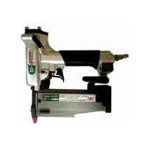 Clavadora Neumática Super 650RS – Pins y Clavos Ø0,6 mm – Longitud 12-50 mm – Presión 6.2 bar – Maletín de transporte