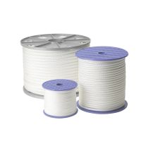 Nylon-drissse Standard D6mm