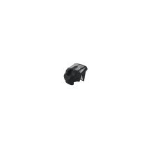 Filtre À Air Adaptable Dolmar Pour Modèles Ps-460, Ps-460d, Ps-4600s, Ps-4600sh, Ps-4605, Ps-4605h, Ps-500, Ps-500c, Ps-5000, Ps