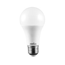 Fabrilamp - Standard Glühbirne 12w 3000k Fabriplus E27 1050lm 11,8x5,9x5,9 Cm