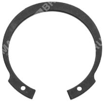 Seeger JV 38 Mytilla – Umlenkrolle für Motoren – Hochwertiges DIY-Produkt – 039167