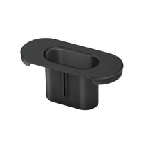 Wedi - Geruchsverschluss Dn40 Für Fundo Riolito, Riolito Neo, Riofino