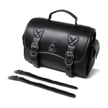 Sacoche À Outils Pour Moto, Sacoche De Rangement, Sacoche De Selle, Sacoche Latérale
