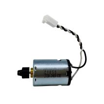 12-v-motor Für Wasserenthärter-klappventil