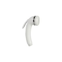 Gabel Gabel Patty M15x21