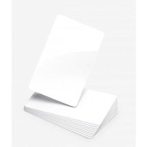 Carte ISO di prossimità Net2 – 10 pezzi – Elettricità – Qonovt